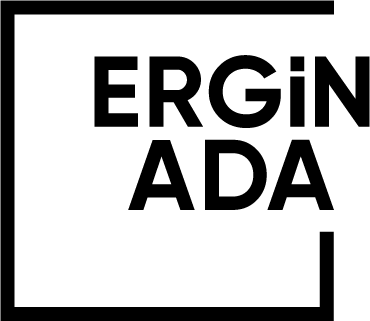 Most